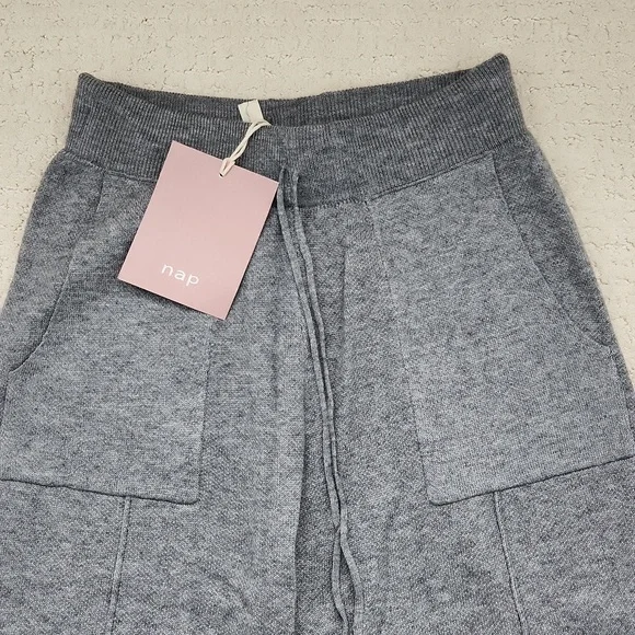 NWT Nap Heverly Ann Lounge Set Size M - Picture 13 of 16